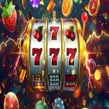 Philippines player checking 50 bet payout confirmation on mobile screen
