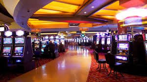 50 bet slot game section showing online slot titles for Philippines players