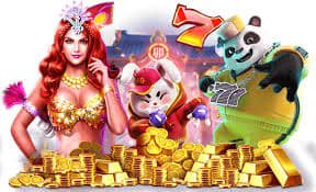 Philippines players browsing 50 bet on mobile devices
