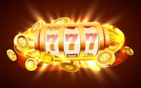 50 bet help and FAQ support center for Philippines players