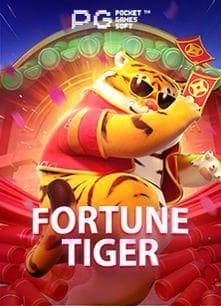 Philippines player accessing 50 bet fish game section on a smartphone