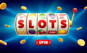 50 bet wins page showing real payout results for Philippines players
