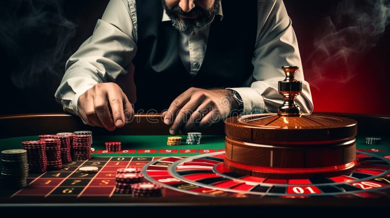 Sports betting categories on 50 bet covering PBA, boxing and esports