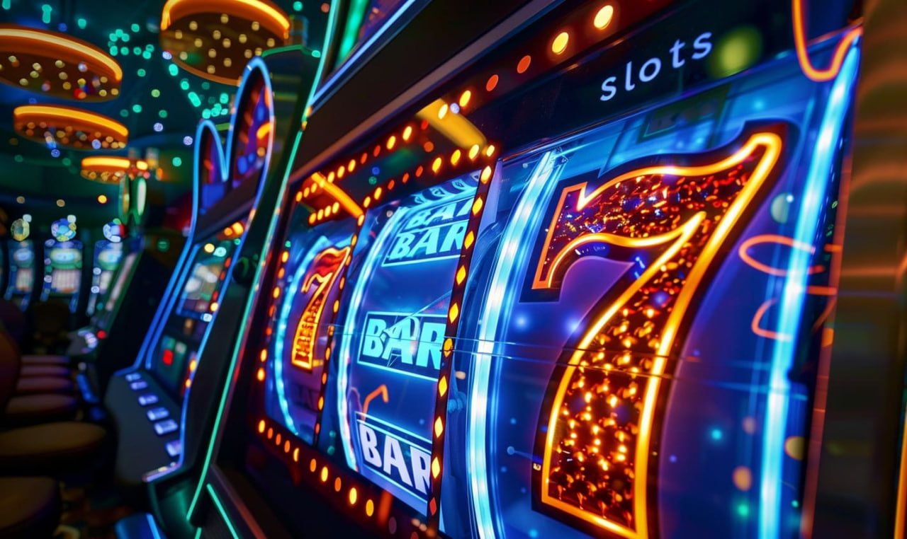 Philippines player enjoying online slot games on 50 bet mobile browser
